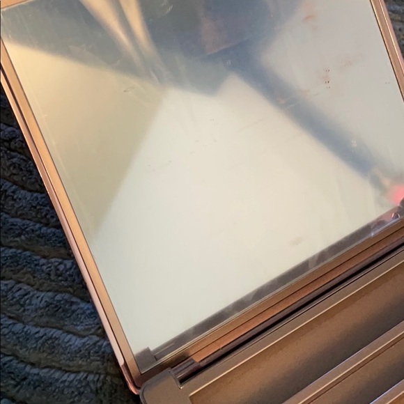 Urban decay naked on the run palette - Picture 3 of 5